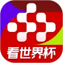 央视频图片