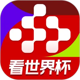 央视频图片