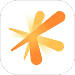 腾讯游戏助手图片