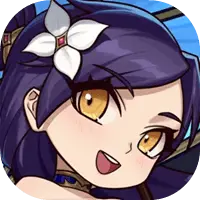 冒险大当家图片