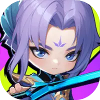 魔法自走棋：Go Go图片