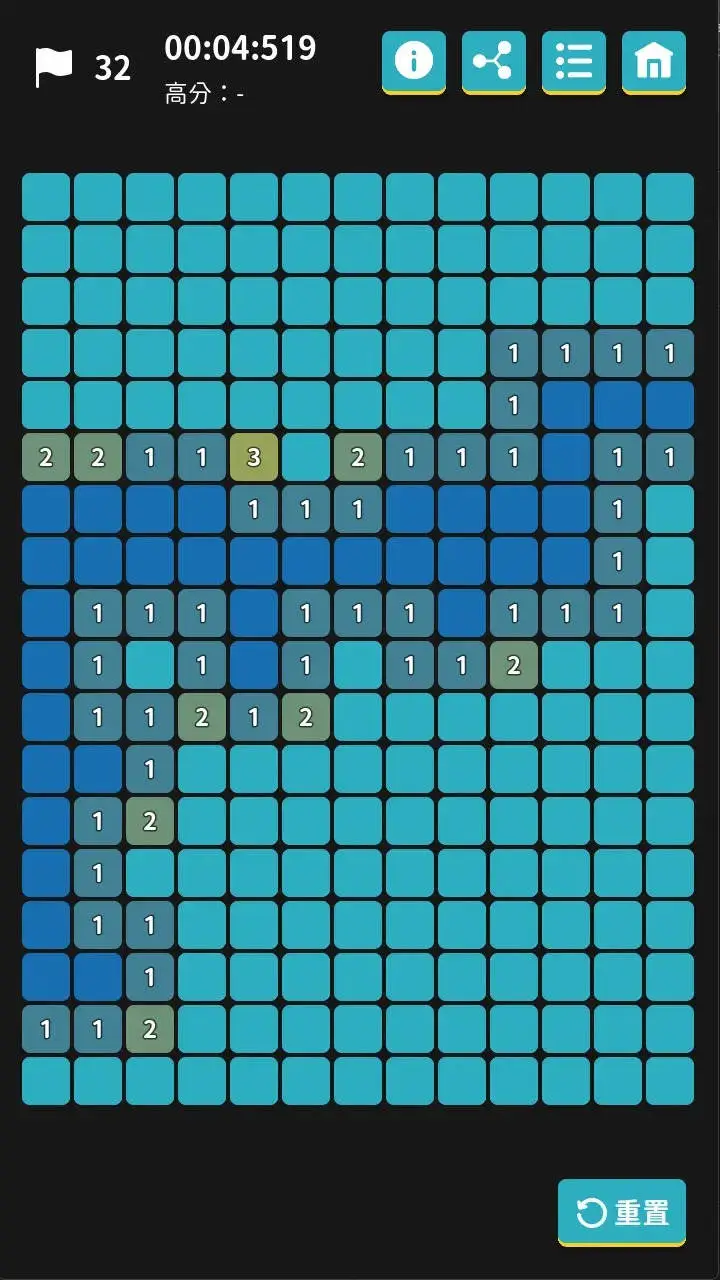 离线小游戏图片