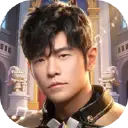 永远的蔚蓝星球图片