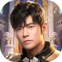 永远的蔚蓝星球图片