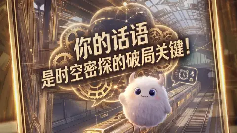 BuuPo图片_1