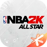 美职篮全明星图片