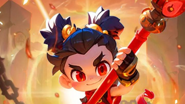 诸神之怒图片_1