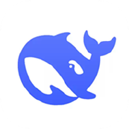 deepseek