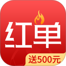 如何在电脑上用疯狂红单 疯狂红单电脑版下载安装教程图片_1