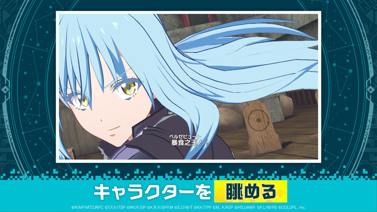 异世界∞异世界图片