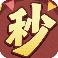 周三特惠福利日