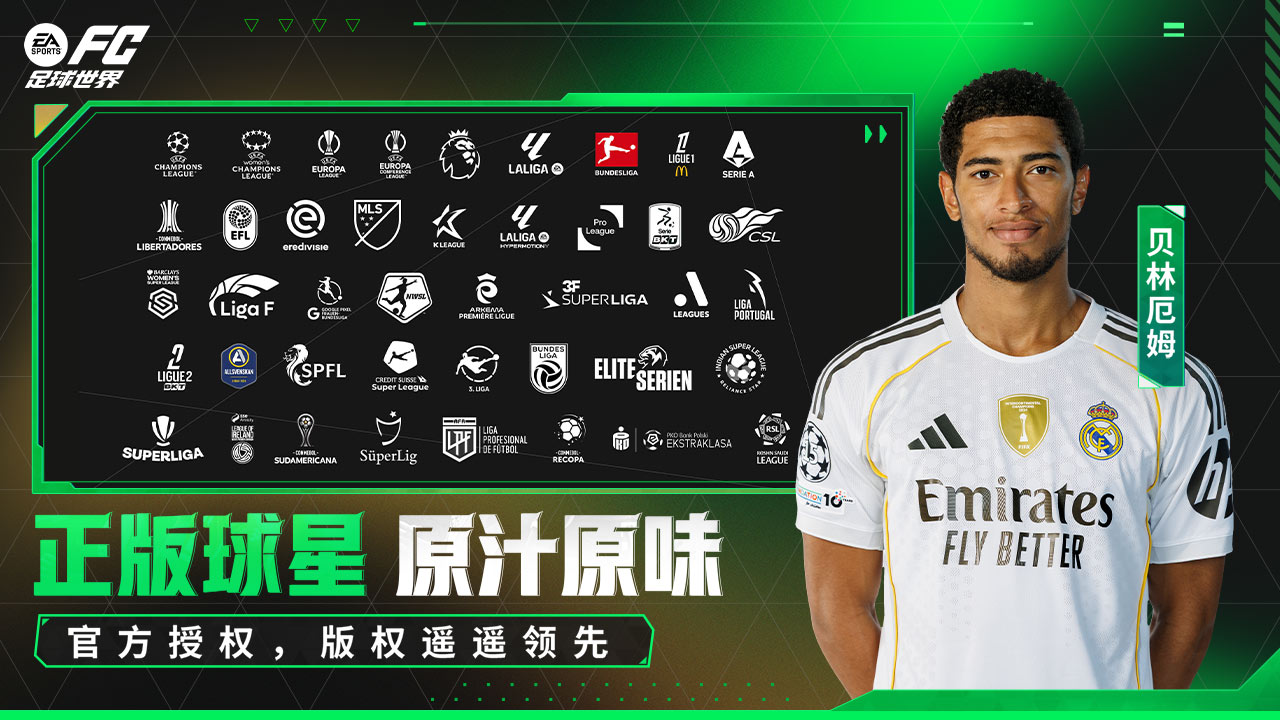 FC足球世界图片_3