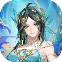 口袋山海经图片