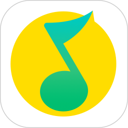 QQ音乐ICON