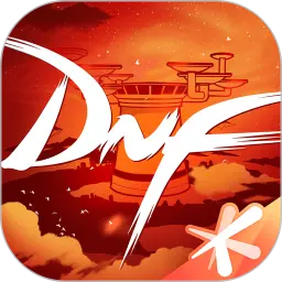 DNF助手图片