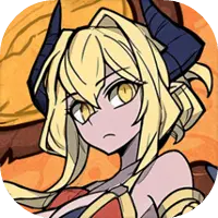 代号：魔物娘ICON