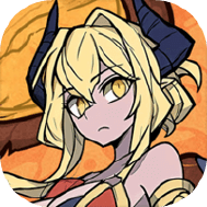 代号魔物娘