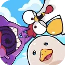 梦境护卫队图片