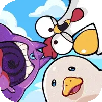 梦境护卫队图片