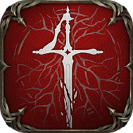 地下城堡4骑士与破碎编年史