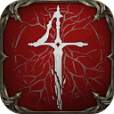 地下城堡4：骑士与破碎编年史