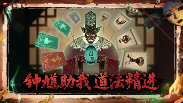 遗弃之地图片_6