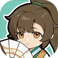 无忧之城ICON