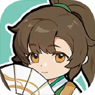 无忧之城