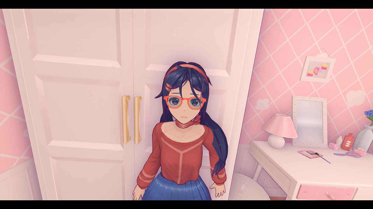 米塔（电脑版）图片