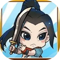 天命奇御：远征ICON