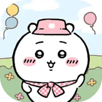 口袋吉伊卡哇图片