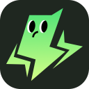 雷电加速器图片