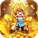 王国大国王图片