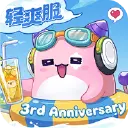 冒险岛：枫之传说图片