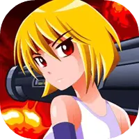 异星特勤队图片