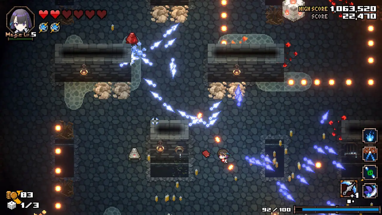 残酷世界的拯救之道图片