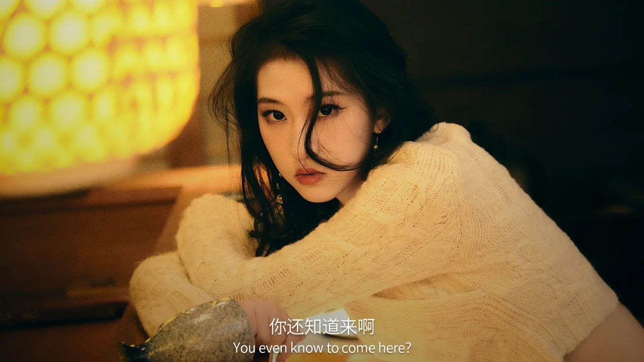 失业了,我获得了亿万游戏财产!图片