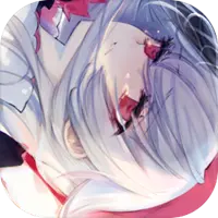 Arcaea预约下载方式介绍 Arcaea在哪里预约下载图片