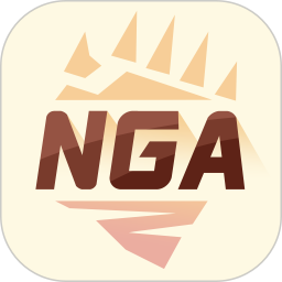 如何在电脑上用NGA玩家社区 NGA玩家社区电脑版下载安装教程图片_1