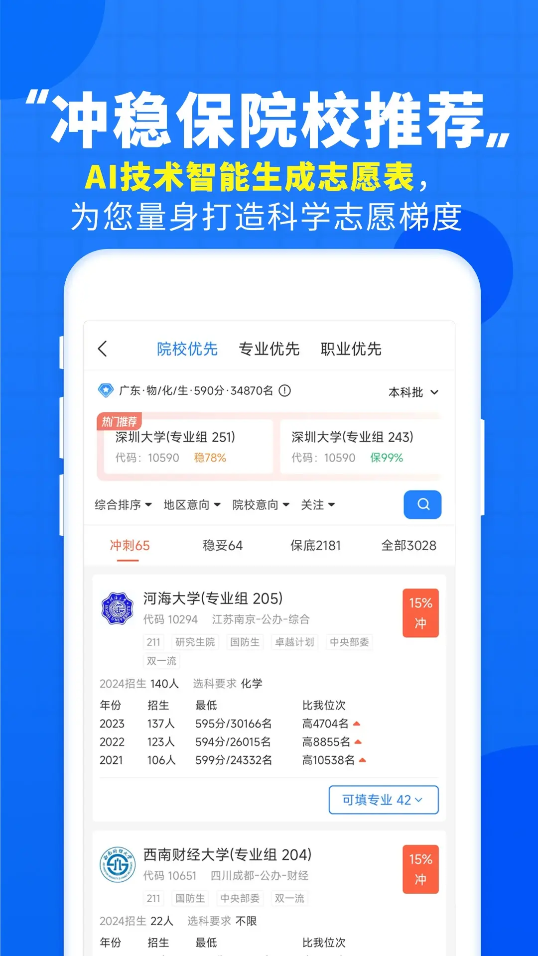 高考直通车图片