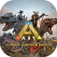 方舟：终极移动版图片