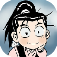 武道对决