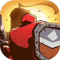 超逼真的攻城模拟器图片