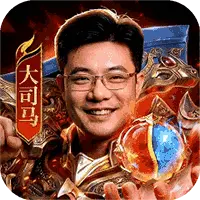 烈焰觉醒图片