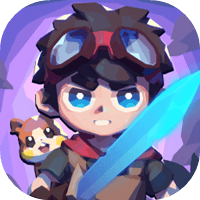 从零开始:梦境图片