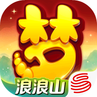 梦幻西游：时空图片