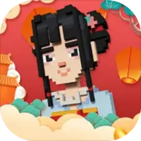 天工开物传图片