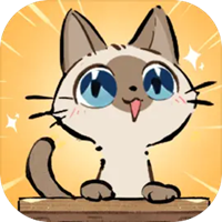 猫咖怪谈模拟器哪个好用 猫咖怪谈模拟器推荐下载图片_1