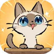 猫咖怪谈
