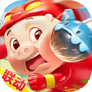 曙光重临
